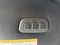 2024 Ford Super Duty F-350 SRW LARIAT