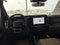 2024 Ford Super Duty F-350 SRW LARIAT