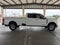 2024 Ford Super Duty F-350 SRW LARIAT