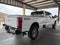 2024 Ford Super Duty F-350 SRW LARIAT
