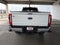 2024 Ford Super Duty F-350 SRW LARIAT