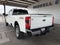 2024 Ford Super Duty F-350 SRW LARIAT