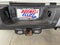 2024 Ford Super Duty F-350 SRW LARIAT