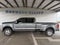 2026 Ford Super Duty F-350 DRW F-350® Lariat®
