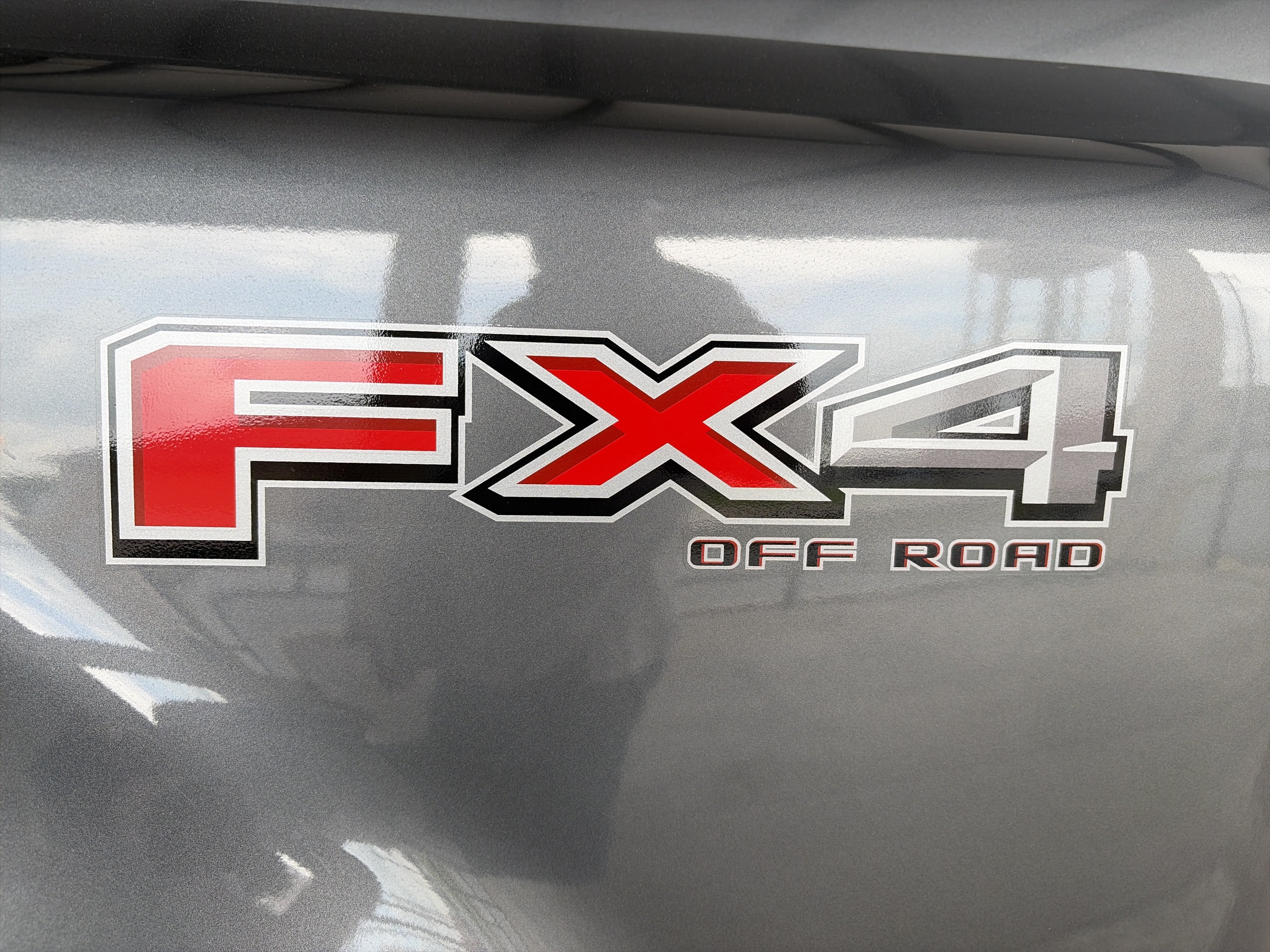 2026 Ford Super Duty F-350 DRW F-350® Lariat®