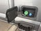 2026 Ford Super Duty F-350 DRW F-350® Lariat®
