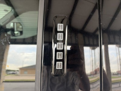 2026 Ford Super Duty F-350 DRW F-350® Lariat®