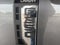 2026 Ford Super Duty F-350 DRW F-350® Lariat®