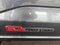 2026 Ford Super Duty F-350 DRW F-350® Lariat®