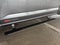 2026 Ford Super Duty F-350 DRW F-350® Lariat®
