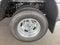 2026 Ford Super Duty F-350 DRW F-350® Lariat®