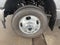 2026 Ford Super Duty F-350 DRW F-350® Lariat®