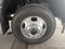 2026 Ford Super Duty F-350 DRW F-350® Lariat®