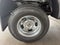 2026 Ford Super Duty F-350 DRW F-350® Lariat®