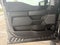 2026 Ford Super Duty F-350 DRW F-350® Lariat®