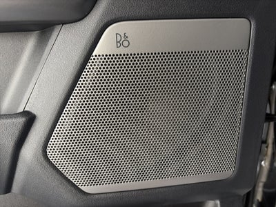 2026 Ford Super Duty F-350 DRW F-350® Lariat®