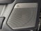 2026 Ford Super Duty F-350 DRW F-350® Lariat®