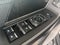 2026 Ford Super Duty F-350 DRW F-350® Lariat®