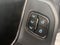 2026 Ford Super Duty F-350 DRW F-350® Lariat®