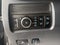 2026 Ford Super Duty F-350 DRW F-350® Lariat®