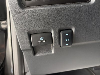 2026 Ford Super Duty F-350 DRW F-350® Lariat®