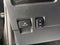 2026 Ford Super Duty F-350 DRW F-350® Lariat®