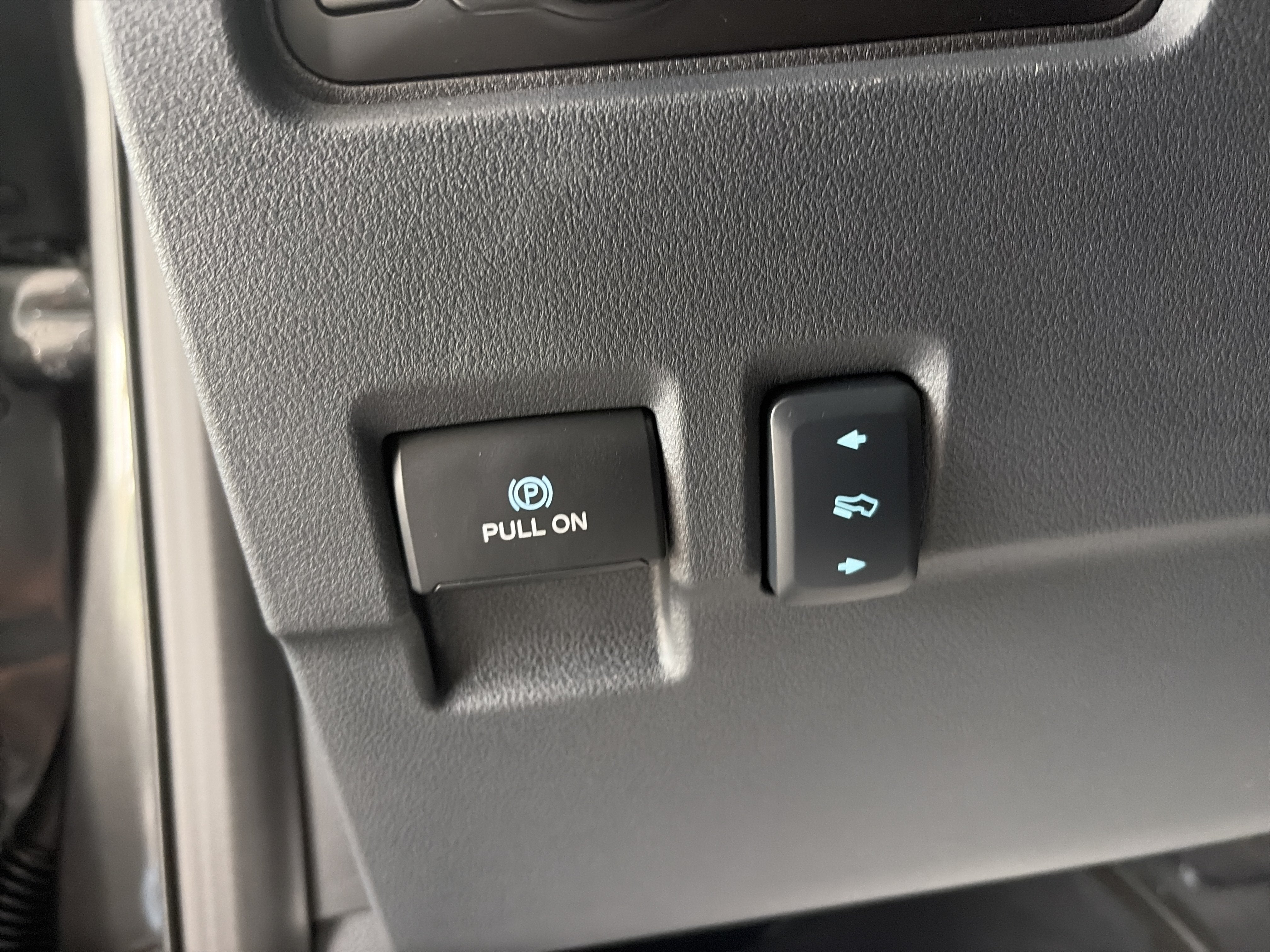 2026 Ford Super Duty F-350 DRW F-350® Lariat®