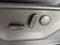 2026 Ford Super Duty F-350 DRW F-350® Lariat®