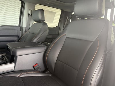 2026 Ford Super Duty F-350 DRW F-350® Lariat®
