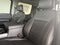 2026 Ford Super Duty F-350 DRW F-350® Lariat®