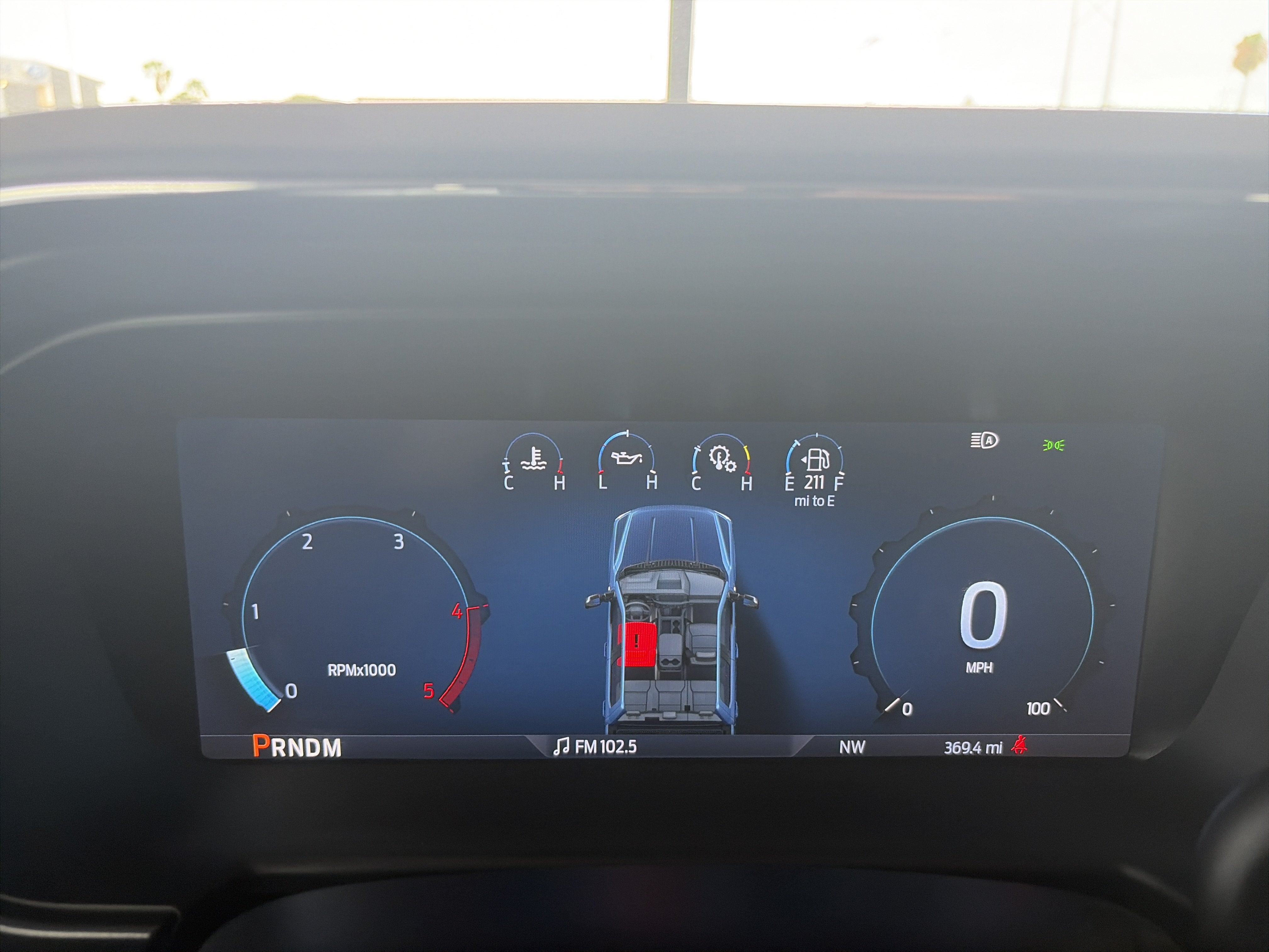 2026 Ford Super Duty F-350 DRW F-350® Lariat®