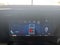 2026 Ford Super Duty F-350 DRW F-350® Lariat®