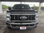 2026 Ford Super Duty F-350 DRW F-350® Lariat®