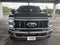 2026 Ford Super Duty F-350 DRW F-350® Lariat®