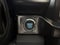 2026 Ford Super Duty F-350 DRW F-350® Lariat®