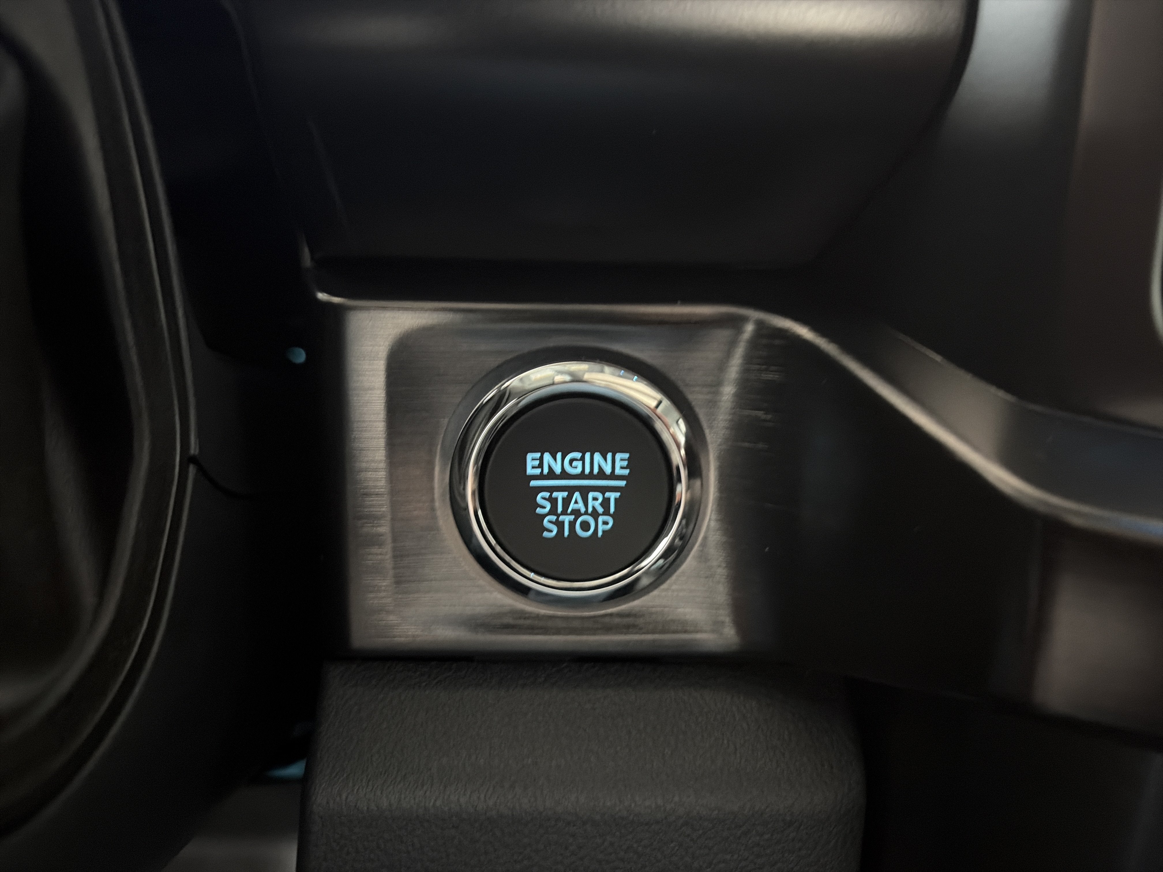 2026 Ford Super Duty F-350 DRW F-350® Lariat®