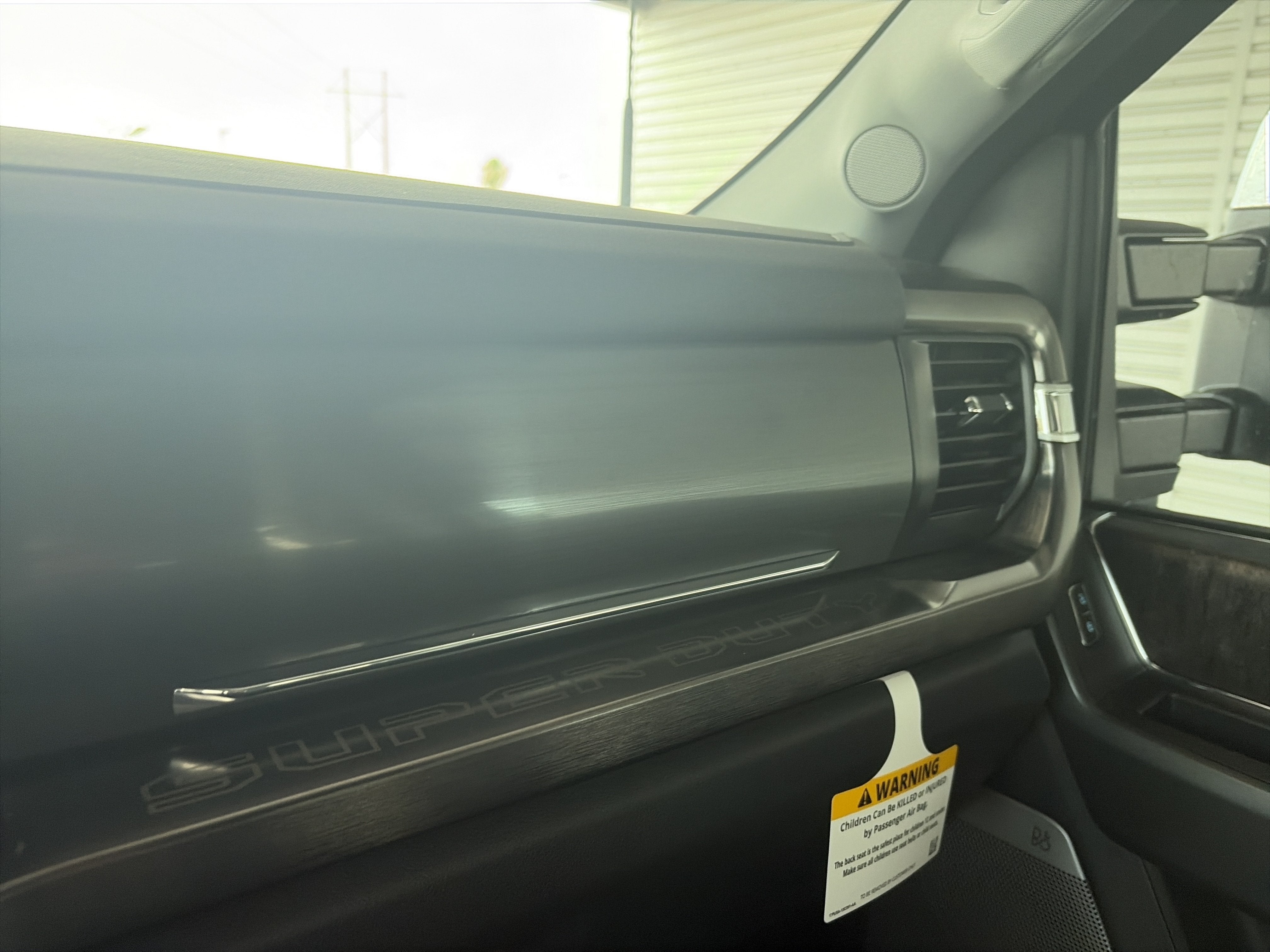 2026 Ford Super Duty F-350 DRW F-350® Lariat®