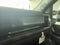 2026 Ford Super Duty F-350 DRW F-350® Lariat®