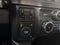 2026 Ford Super Duty F-350 DRW F-350® Lariat®