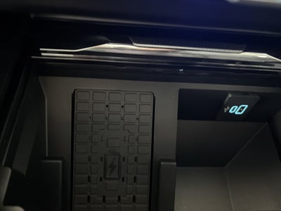 2026 Ford Super Duty F-350 DRW F-350® Lariat®