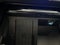 2026 Ford Super Duty F-350 DRW F-350® Lariat®