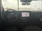 2026 Ford Super Duty F-350 DRW F-350® Lariat®