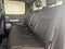 2026 Ford Super Duty F-350 DRW F-350® Lariat®