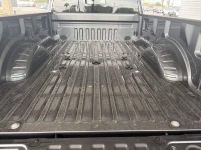 2026 Ford Super Duty F-350 DRW F-350® Lariat®