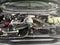 2026 Ford Super Duty F-350 DRW F-350® Lariat®