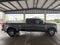 2026 Ford Super Duty F-350 DRW F-350® Lariat®