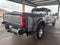 2026 Ford Super Duty F-350 DRW F-350® Lariat®