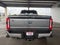 2026 Ford Super Duty F-350 DRW F-350® Lariat®
