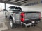 2026 Ford Super Duty F-350 DRW F-350® Lariat®