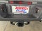 2026 Ford Super Duty F-350 DRW F-350® Lariat®